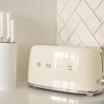 3l Kasprowicza Vip Apartmán