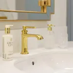 3l Kasprowicza Vip Apartmán *