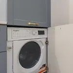 3l Kasprowicza Vip Apartmán *