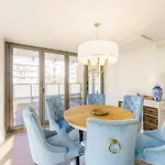 3l Kasprowicza Vip Apartmán