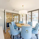 3l Kasprowicza Vip Apartmán *