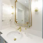 3l Kasprowicza Vip Apartmán
