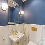 3l Kasprowicza Vip Apartmán *