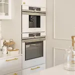 3l Kasprowicza Vip Apartmán Kolobřeh