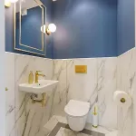 3l Kasprowicza Vip Apartmán Kolobřeh
