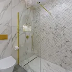 3l Kasprowicza Vip Apartmán