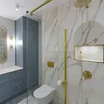 Apartmán 3l Kasprowicza Vip