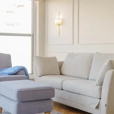 3l Kasprowicza Vip 코워브제크