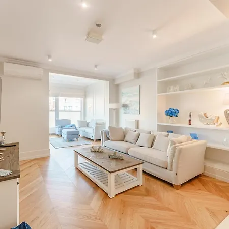 3l Kasprowicza Vip 코워브제크