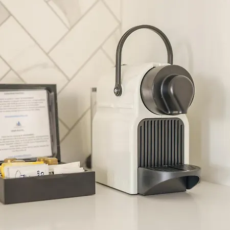 아파트 3l Kasprowicza Vip 코워브제크