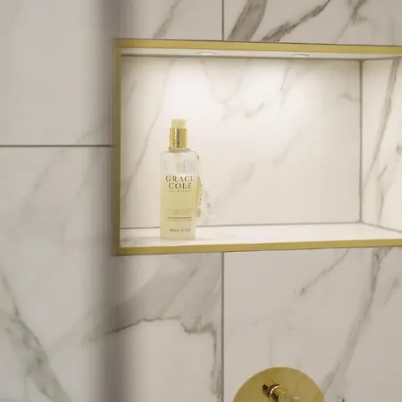 3l Kasprowicza Vip * 코워브제크