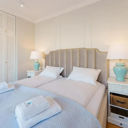 3l Kasprowicza Vip 코워브제크