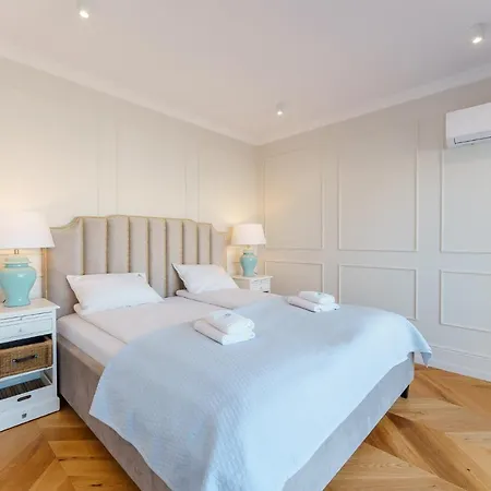 3l Kasprowicza Vip *