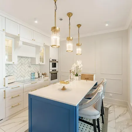 3l Kasprowicza Vip 코워브제크