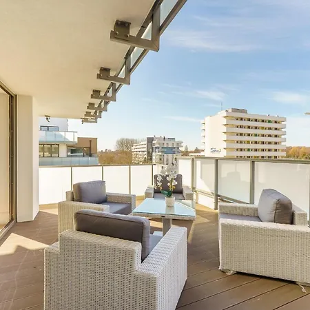 3l Kasprowicza Vip * コウォブジェク