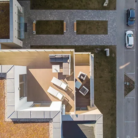 3l Kasprowicza Vip *