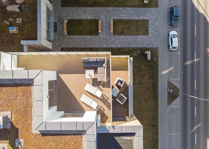 3l Kasprowicza Vip *